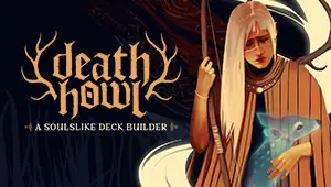 Death Howl
