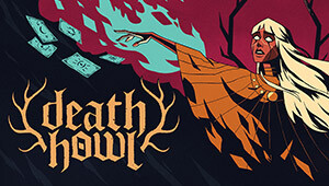 Death Howl