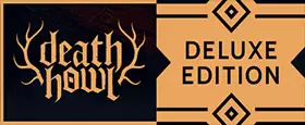 Death Howl Deluxe Edition