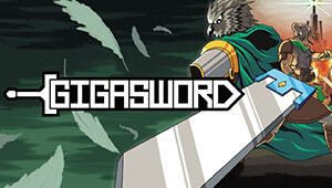 GIGASWORD