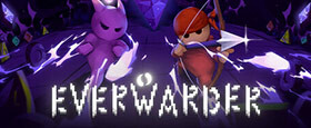 Everwarder