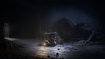 Screenshot1