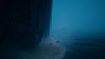 Screenshot2
