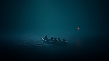 Screenshot4