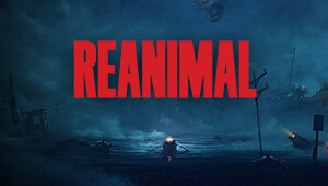 REANIMAL