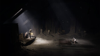 Screenshot5