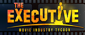 The Executive - Movie Industry Tycoon