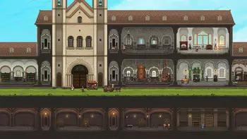 Screenshot1