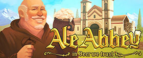 Ale Abbey