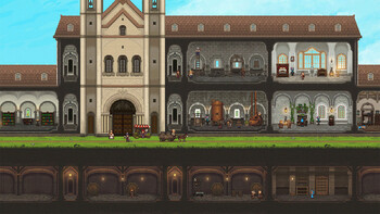 Screenshot1