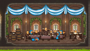 Screenshot2