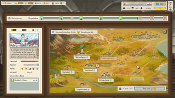 Screenshot3