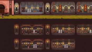 Screenshot4