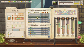 Screenshot5