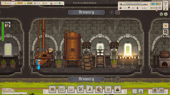 Screenshot6