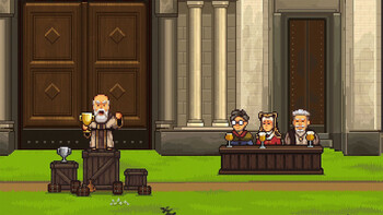 Screenshot7