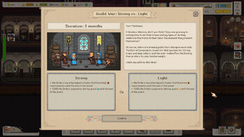 Screenshot8