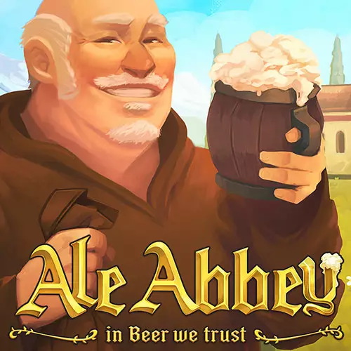 Ale Abbey
