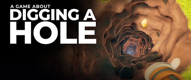 #<Product::Game:0x00007f1322e562d0>