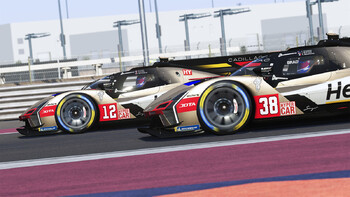 Screenshot1