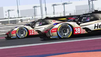 Screenshot1