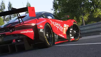 Screenshot3