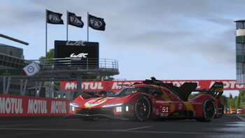 Screenshot5
