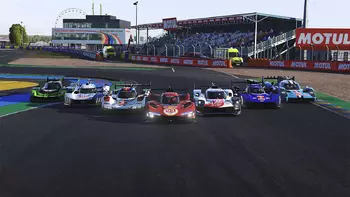 Screenshot9