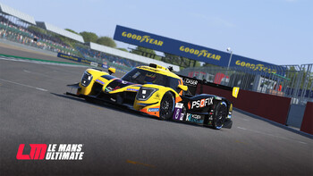 Screenshot5
