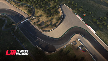 Screenshot2