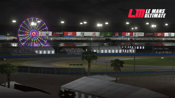 Screenshot1