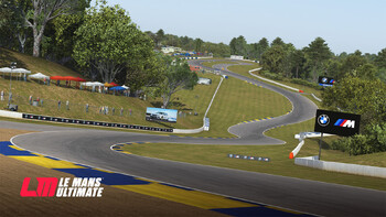 Screenshot1