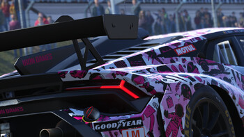 Screenshot11