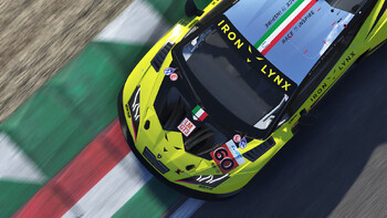 Screenshot14
