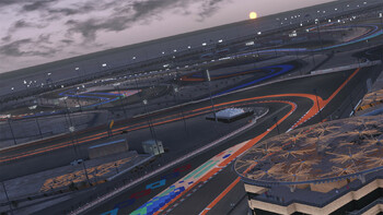 Screenshot1