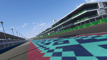 Screenshot2