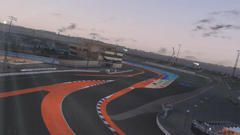 Screenshot4
