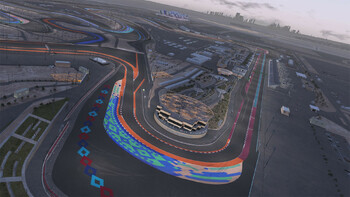 Screenshot5