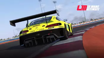 Screenshot5