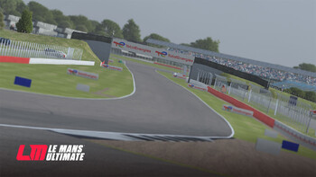Screenshot1