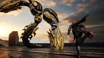 Screenshot1