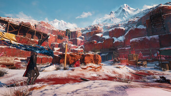 Screenshot2