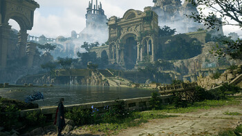 Screenshot4