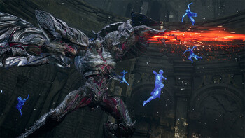 Screenshot5