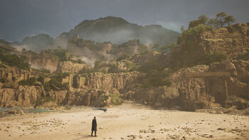 Screenshot6