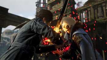 Screenshot7