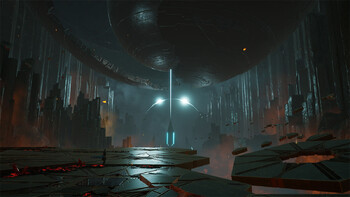 Screenshot8