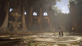 Screenshot9