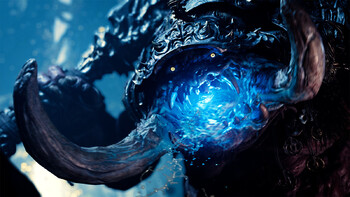 Screenshot6