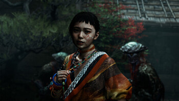 Screenshot9